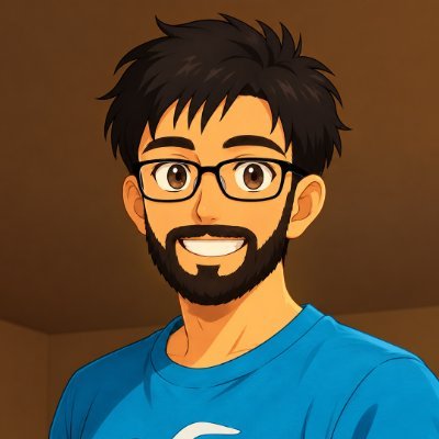 @brainstormity profile picture